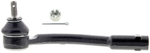Load image into Gallery viewer, GS90610 Steering Tie Rod End Mevotech Original Grade Canada