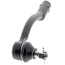 Load image into Gallery viewer, GS90610 Steering Tie Rod End Mevotech Original Grade Canada