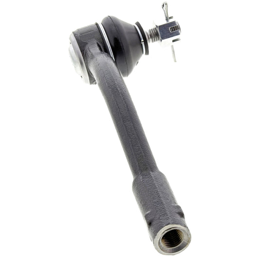 GS90611 Steering Tie Rod End Mevotech Original Grade Canada