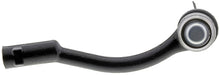 Load image into Gallery viewer, GS90611 Steering Tie Rod End Mevotech Original Grade Canada