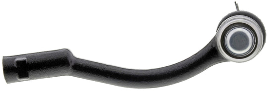 GS90611 Steering Tie Rod End Mevotech Original Grade Canada