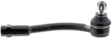 Load image into Gallery viewer, GS90611 Steering Tie Rod End Mevotech Original Grade Canada