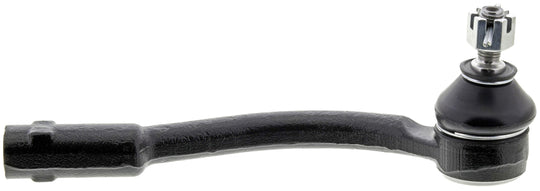 GS90611 Steering Tie Rod End Mevotech Original Grade Canada