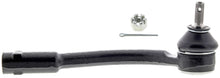 Load image into Gallery viewer, GS90611 Steering Tie Rod End Mevotech Original Grade Canada