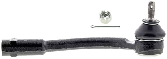 GS90611 Steering Tie Rod End Mevotech Original Grade Canada