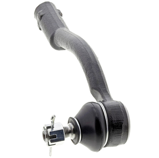 GS90611 Steering Tie Rod End Mevotech Original Grade Canada