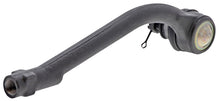 Load image into Gallery viewer, GS90612 Steering Tie Rod End Mevotech Original Grade Canada