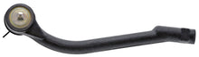 Load image into Gallery viewer, GS90612 Steering Tie Rod End Mevotech Original Grade Canada