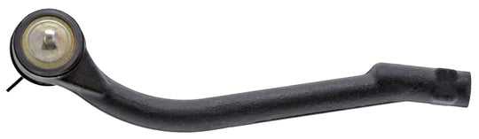 GS90612 Steering Tie Rod End Mevotech Original Grade Canada