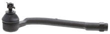 Load image into Gallery viewer, GS90612 Steering Tie Rod End Mevotech Original Grade Canada