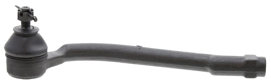 GS90612 Steering Tie Rod End Mevotech Original Grade Canada