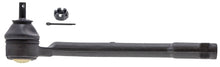Load image into Gallery viewer, GS90612 Steering Tie Rod End Mevotech Original Grade Canada