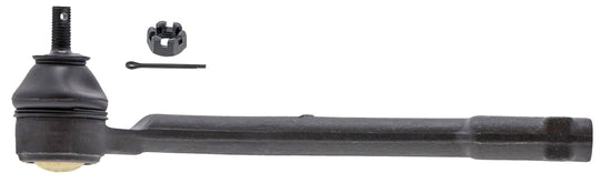 GS90612 Steering Tie Rod End Mevotech Original Grade Canada