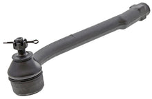Load image into Gallery viewer, GS90612 Steering Tie Rod End Mevotech Original Grade Canada