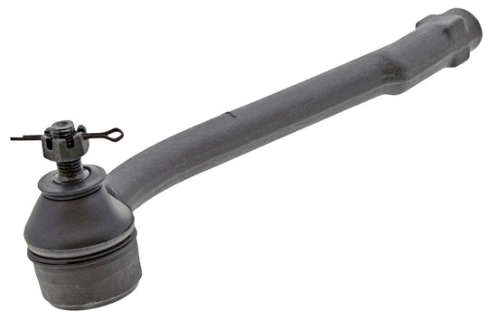 GS90612 Steering Tie Rod End Mevotech Original Grade Canada