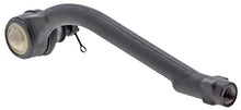 Load image into Gallery viewer, GS90613 Steering Tie Rod End Mevotech Original Grade Canada