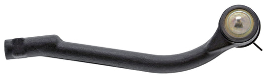 GS90613 Steering Tie Rod End Mevotech Original Grade Canada