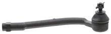 Load image into Gallery viewer, GS90613 Steering Tie Rod End Mevotech Original Grade Canada