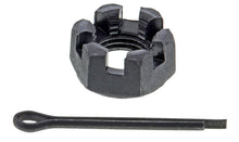 Load image into Gallery viewer, GS90613 Steering Tie Rod End Mevotech Original Grade Canada