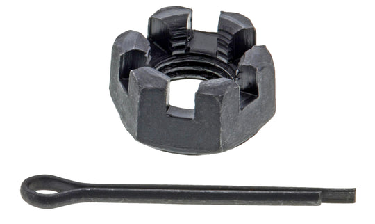 GS90613 Steering Tie Rod End Mevotech Original Grade Canada