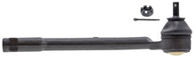 Load image into Gallery viewer, GS90613 Steering Tie Rod End Mevotech Original Grade Canada
