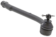 Load image into Gallery viewer, GS90613 Steering Tie Rod End Mevotech Original Grade Canada