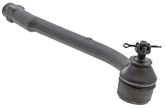 GS90613 Steering Tie Rod End Mevotech Original Grade Canada