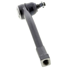 Load image into Gallery viewer, GS90621 Steering Tie Rod End Mevotech Original Grade Canada