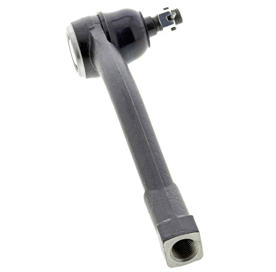 GS90621 Steering Tie Rod End Mevotech Original Grade Canada