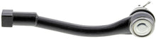 Load image into Gallery viewer, GS90621 Steering Tie Rod End Mevotech Original Grade Canada