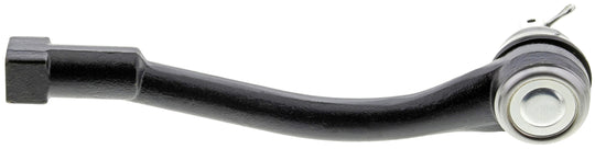 GS90621 Steering Tie Rod End Mevotech Original Grade Canada