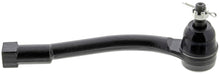 Load image into Gallery viewer, GS90621 Steering Tie Rod End Mevotech Original Grade Canada