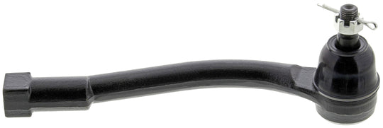 GS90621 Steering Tie Rod End Mevotech Original Grade Canada