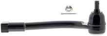 Load image into Gallery viewer, GS90621 Steering Tie Rod End Mevotech Original Grade Canada