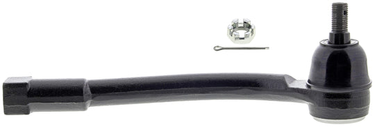 GS90621 Steering Tie Rod End Mevotech Original Grade Canada