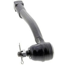 Load image into Gallery viewer, GS90621 Steering Tie Rod End Mevotech Original Grade Canada