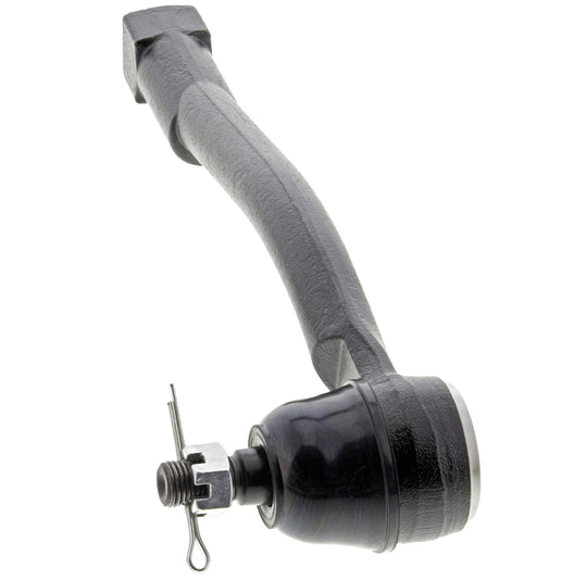 GS90621 Steering Tie Rod End Mevotech Original Grade Canada