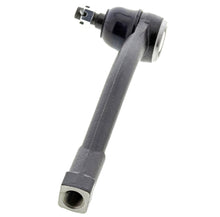 Load image into Gallery viewer, GS90622 Steering Tie Rod End Mevotech Original Grade Canada