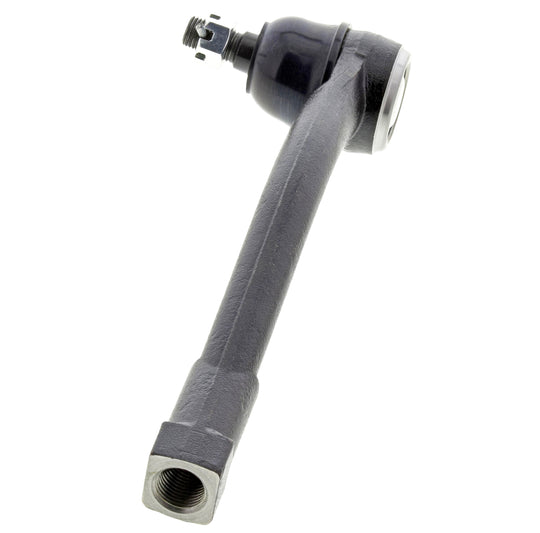 GS90622 Steering Tie Rod End Mevotech Original Grade Canada