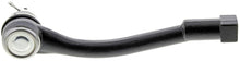 Load image into Gallery viewer, GS90622 Steering Tie Rod End Mevotech Original Grade Canada