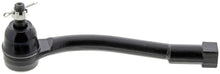 Load image into Gallery viewer, GS90622 Steering Tie Rod End Mevotech Original Grade Canada