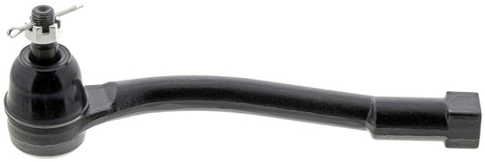 GS90622 Steering Tie Rod End Mevotech Original Grade Canada