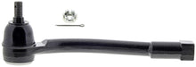 Load image into Gallery viewer, GS90622 Steering Tie Rod End Mevotech Original Grade Canada