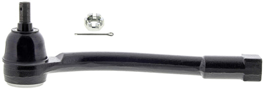 GS90622 Steering Tie Rod End Mevotech Original Grade Canada