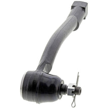 Load image into Gallery viewer, GS90622 Steering Tie Rod End Mevotech Original Grade Canada