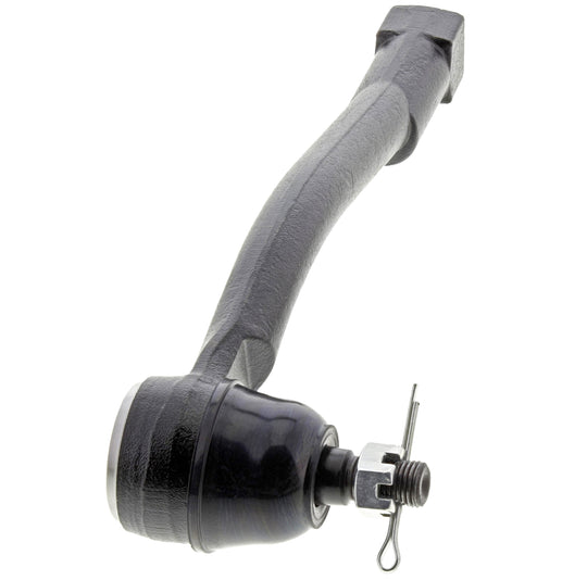 GS90622 Steering Tie Rod End Mevotech Original Grade Canada