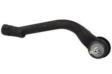 Load image into Gallery viewer, GS90633 Steering Tie Rod End Mevotech Original Grade Canada