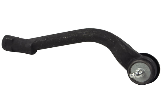GS90633 Steering Tie Rod End Mevotech Original Grade Canada