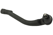 Load image into Gallery viewer, GS90633 Steering Tie Rod End Mevotech Original Grade Canada