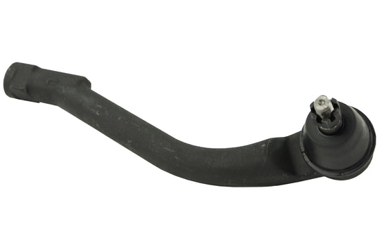 GS90633 Steering Tie Rod End Mevotech Original Grade Canada